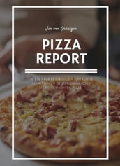 Pizza Report