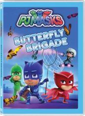 Pj Masks: Butterfly Brigade [Edizione: Stati Uniti]