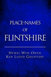 Place-Names of Flintshire