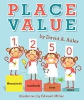 Place Value