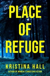 Place of Refuge