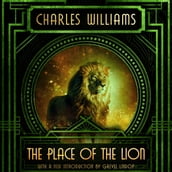 Place of the Lion, The