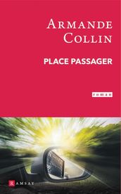 Place passager