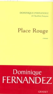 Place rouge