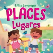 Places / Lugares