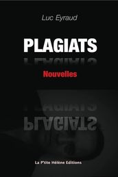 Plagiats