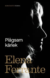 Plagsam kärlek