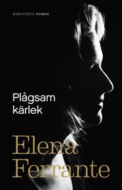 Plagsam kärlek