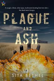 Plague and Ash
