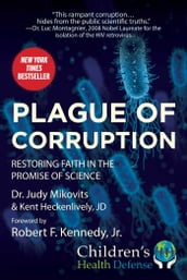 Plague of Corruption