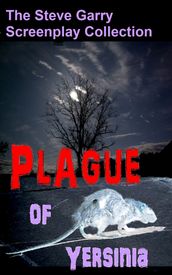 Plague of Yersinia