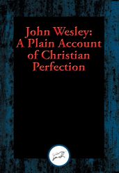 A Plain Account of Christian Perfection