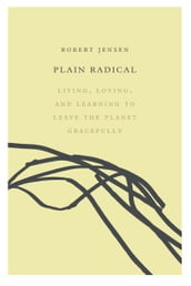 Plain Radical