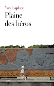 Plaine des héros