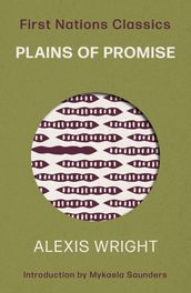 Plains of Promise