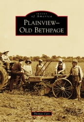 Plainview-Old Bethpage