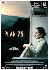 Plan 75