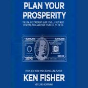 Plan Your Prosperity