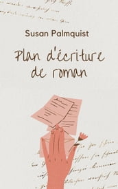 Plan d écriture de roman