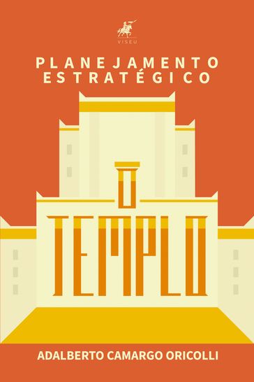 Planejamento Estratégico - Adalberto Camargo Oricolli