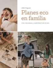 Planes eco en familia