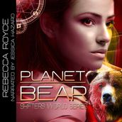 Planet Bear