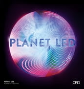 Planet LED