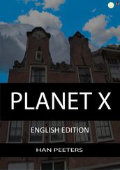 Planet X