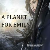 Planet for Emily, A