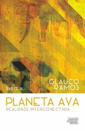 Planeta AVA 3