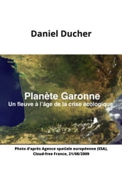 Planète Garonne