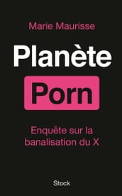 Planète Porn