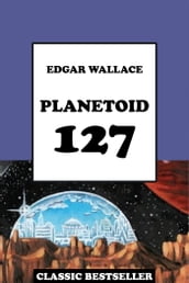 Planetoid 127