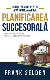 Planificarea Succesorala