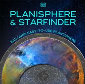 Planisphere and Starfinder