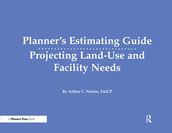 Planner s Estimating Guide