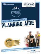 Planning Aide