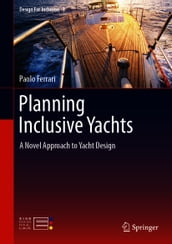 Planning Inclusive Yachts