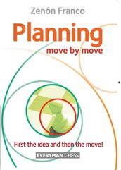 Planning: Move by Move