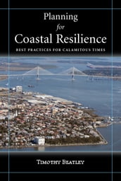 Planning for Coastal Resilience