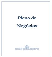 Plano de Negócios