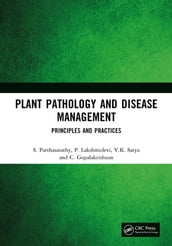 Plant Pathology and Disease Management