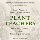 Plant Teachers