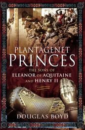 Plantagenet Princes