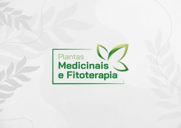 Plantas Medicinais - Andressa Cavalcante Paz e Silva - Lucimar Pinheiro Rosseto