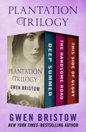 Plantation Trilogy