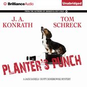 Planter s Punch