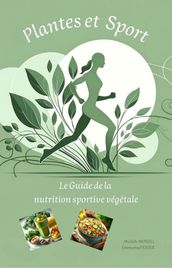 Plantes et Sport