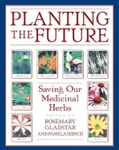 Planting the Future