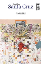 Plasma